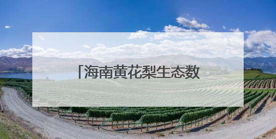 海南黄花梨生态数字经济产业合规发展研讨会在京举办